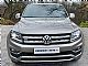 Volkswagen&nbsp;Amarok&nbsp;<small><strong>3.0 V6 TDI 4MOTION DSG-1.LAST-SLO-VLE�NA KLJUKA</strong></small>
