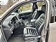 Volkswagen&nbsp;Amarok&nbsp;<small><strong>3.0 V6 TDI 4MOTION DSG-1.LAST-SLO-VLE�NA KLJUKA</strong></small>