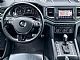 Volkswagen&nbsp;Amarok&nbsp;<small><strong>3.0 V6 TDI 4MOTION DSG-1.LAST-SLO-VLE�NA KLJUKA</strong></small>