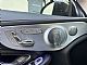 Mercedes-Benz&nbsp;C-Razred&nbsp;<small><strong>Mercedes-AMG C 43 4MATIC-PANORAMA-CARBON-LOPUTE</strong></small>