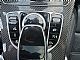 Mercedes-Benz&nbsp;C-Razred&nbsp;<small><strong>Mercedes-AMG C 43 4MATIC-PANORAMA-CARBON-LOPUTE</strong></small>