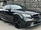 Mercedes-Benz&nbsp;C-Razred&nbsp;<small><strong>Mercedes-AMG C 43 4MATIC-PANORAMA-CARBON-LOPUTE</strong></small>