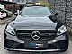 Mercedes-Benz&nbsp;C-Razred&nbsp;<small><strong>Mercedes-AMG C 43 4MATIC-PANORAMA-CARBON-LOPUTE</strong></small>