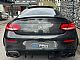Mercedes-Benz&nbsp;C-Razred&nbsp;<small><strong>Mercedes-AMG C 43 4MATIC-PANORAMA-CARBON-LOPUTE</strong></small>