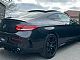 Mercedes-Benz&nbsp;C-Razred&nbsp;<small><strong>Mercedes-AMG C 43 4MATIC-PANORAMA-CARBON-LOPUTE</strong></small>