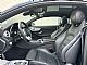 Mercedes-Benz&nbsp;C-Razred&nbsp;<small><strong>Mercedes-AMG C 43 4MATIC-PANORAMA-CARBON-LOPUTE</strong></small>