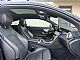 Mercedes-Benz&nbsp;C-Razred&nbsp;<small><strong>Mercedes-AMG C 43 4MATIC-PANORAMA-CARBON-LOPUTE</strong></small>
