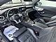 Mercedes-Benz&nbsp;C-Razred&nbsp;<small><strong>Mercedes-AMG C 43 4MATIC-PANORAMA-CARBON-LOPUTE</strong></small>