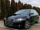 Audi&nbsp;A3&nbsp;<small><strong></strong></small>
