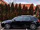 Audi&nbsp;A3&nbsp;<small><strong></strong></small>