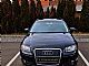 Audi&nbsp;A3&nbsp;<small><strong></strong></small>