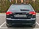 Audi&nbsp;A3&nbsp;<small><strong></strong></small>