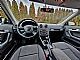 Audi&nbsp;A3&nbsp;<small><strong></strong></small>