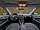 Audi&nbsp;A3&nbsp;<small><strong></strong></small>