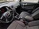 Audi&nbsp;A3&nbsp;<small><strong></strong></small>