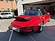 Porsche&nbsp;911 Targa&nbsp;<small><strong>3.0 SC. obnovljen motor + ostalo</strong></small>