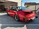 Porsche&nbsp;911 Targa&nbsp;<small><strong>3.0 SC. obnovljen motor + ostalo</strong></small>
