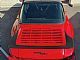 Porsche&nbsp;911 Targa&nbsp;<small><strong>3.0 SC. obnovljen motor + ostalo</strong></small>
