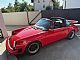 Porsche&nbsp;911 Targa&nbsp;<small><strong>3.0 SC. obnovljen motor + ostalo</strong></small>