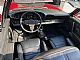 Porsche&nbsp;911 Targa&nbsp;<small><strong>3.0 SC. obnovljen motor + ostalo</strong></small>