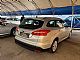 Ford&nbsp;Focus&nbsp;<small><strong>Business 1.5 TDCi 120 KM-12M.JAMSTVO</strong></small>