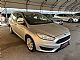 Ford&nbsp;Focus&nbsp;<small><strong>Business 1.5 TDCi 120 KM-12M.JAMSTVO</strong></small>