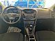 Ford&nbsp;Focus&nbsp;<small><strong>Business 1.5 TDCi 120 KM-12M.JAMSTVO</strong></small>