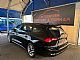 Ford&nbsp;Focus&nbsp;<small><strong>1.5 EcoBlue-Navi-Full Led-2xPdc-12M.JAMSTVO</strong></small>