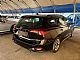 Ford&nbsp;Focus&nbsp;<small><strong>1.5 EcoBlue-Navi-Full Led-2xPdc-12M.JAMSTVO</strong></small>