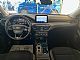 Ford&nbsp;Focus&nbsp;<small><strong>1.5 EcoBlue-Navi-Full Led-2xPdc-12M.JAMSTVO</strong></small>