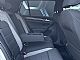 Volkswagen&nbsp;Golf&nbsp;<small><strong>2.0 R 4MOTION - DSG - NAV - AKT TEMP - F1</strong></small>