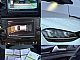 Volkswagen&nbsp;Golf&nbsp;<small><strong>2.0 R 4MOTION - DSG - NAV - AKT TEMP - F1</strong></small>