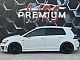 Volkswagen&nbsp;Golf&nbsp;<small><strong>2.0 R 4MOTION - DSG - NAV - AKT TEMP - F1</strong></small>