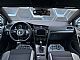 Volkswagen&nbsp;Golf&nbsp;<small><strong>2.0 R 4MOTION - DSG - NAV - AKT TEMP - F1</strong></small>