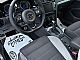 Volkswagen&nbsp;Golf&nbsp;<small><strong>2.0 R 4MOTION - DSG - NAV - AKT TEMP - F1</strong></small>