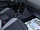 Volkswagen&nbsp;Golf&nbsp;<small><strong>2.0 R 4MOTION - DSG - NAV - AKT TEMP - F1</strong></small>