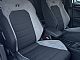 Volkswagen&nbsp;Golf&nbsp;<small><strong>2.0 R 4MOTION - DSG - NAV - AKT TEMP - F1</strong></small>
