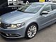 Volkswagen&nbsp;CC&nbsp;<small><strong>1.8 TSi-BI XENON-NAVI-CAMERA-SLOVENSKI-</strong></small>