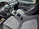 Volkswagen&nbsp;CC&nbsp;<small><strong>1.8 TSi-BI XENON-NAVI-CAMERA-SLOVENSKI-</strong></small>