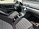 Volkswagen&nbsp;CC&nbsp;<small><strong>1.8 TSi-BI XENON-NAVI-CAMERA-SLOVENSKI-</strong></small>