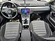 Volkswagen&nbsp;CC&nbsp;<small><strong>1.8 TSi-BI XENON-NAVI-CAMERA-SLOVENSKI-</strong></small>