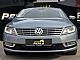 Volkswagen&nbsp;CC&nbsp;<small><strong>1.8 TSi-BI XENON-NAVI-CAMERA-SLOVENSKI-</strong></small>