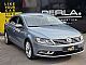 Volkswagen&nbsp;CC&nbsp;<small><strong>1.8 TSi-BI XENON-NAVI-CAMERA-SLOVENSKI-</strong></small>