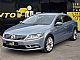 Volkswagen&nbsp;CC&nbsp;<small><strong>1.8 TSi-BI XENON-NAVI-CAMERA-SLOVENSKI-</strong></small>