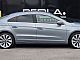 Volkswagen&nbsp;CC&nbsp;<small><strong>1.8 TSi-BI XENON-NAVI-CAMERA-SLOVENSKI-</strong></small>