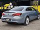 Volkswagen&nbsp;CC&nbsp;<small><strong>1.8 TSi-BI XENON-NAVI-CAMERA-SLOVENSKI-</strong></small>