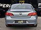 Volkswagen&nbsp;CC&nbsp;<small><strong>1.8 TSi-BI XENON-NAVI-CAMERA-SLOVENSKI-</strong></small>