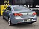 Volkswagen&nbsp;CC&nbsp;<small><strong>1.8 TSi-BI XENON-NAVI-CAMERA-SLOVENSKI-</strong></small>