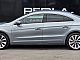 Volkswagen&nbsp;CC&nbsp;<small><strong>1.8 TSi-BI XENON-NAVI-CAMERA-SLOVENSKI-</strong></small>