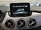 Mercedes-Benz&nbsp;B-Razred&nbsp;<small><strong>B 180 BlueEFFICIENCY STYLE-OGR.SED.-LED-TOUR-VIDEO</strong></small>
